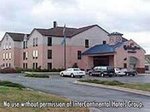 Holiday Inn Express Hotel And Suites Jasper::Yahoo! Travel
