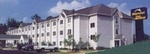Microtel Inn and Suites