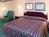 Clemson-Days Inn Business Place::Yahoo! Travel