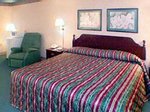 Clemson-Days Inn Business Place::Yahoo! Travel