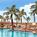 Courtyard by Marriott Carolina Beach::Travelocity.com
