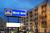 Best Western Music Row::ProfessionalTravelGuide.com