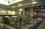 Holiday Inn Long Beach::ProfessionalTravelGuide.com