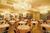 Hilton Fort Lee::Expedia