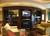 Courtyard by Marriott Madison East::Hotels.com