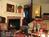 Old Fort Inn::BedAndBreakfast.com