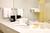 Days Inn Montgomery Alabama::Hotels.com