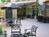 French Quarter Inn::Orbitz