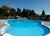 Econo Lodge Brattleboro::Priceline.com