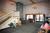 Holiday Inn Express Grants Pass::ProfessionalTravelGuide.com