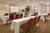 Wingate by Wyndham - Anniston Oxford::Hotels.com