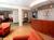 Towneplace Suites by Marriott Killeen::Hotels.com