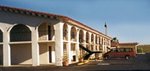 Days Inn San Antonio Lytle