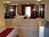 Holiday Inn Express Suites Alcoa Knoxville Airport from Orbitz