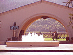Robert Mondavi Winery::Yahoo! Travel