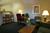 Best Value Inn And Suites - Pensacola::Hotels.com