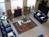 Comfort Inn Hannibal::Orbitz