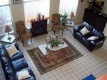 Comfort Inn Hannibal