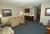 Best Western Cincinnati West::Travelocity.com