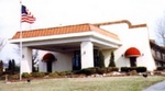 Americas Best Inns Mt Vernon