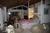Belle Vue Waimea Bed and Breakfast::TripAdvisor