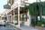 National Hotel::BedAndBreakfast.com