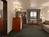 Baymont Inn Suites Kirkland from Orbitz