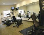 Holiday Inn Express Hotel & Suites Laredo-Event Center Area