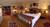 Hermosa Inn::Travelocity.com