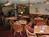 Red Lion Inn::ProfessionalTravelGuide.com