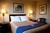 Holiday Inn Express Troutdale from Orbitz