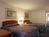 Best Western Inn Dixon from Orbitz