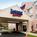 Fairfield Inn by Marriott Manassas, Virginia::Yahoo! Travel