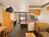 Super 8 Motel - Midvale/Midvalley/Salt Lake City Area from Orbitz