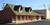 Americas Best Value Inn::Yahoo! Travel