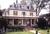 Hayman House::BedAndBreakfast.com