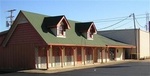 Americas Best Value Inn