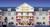 MainStay Suites::Travelocity.com