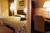 Holiday Inn Bordeax::Orbitz