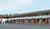 Best Western Brookings Inn::Expedia