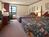 Baymont Inn & Suites O'fallon::Priceline.com
