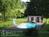 The Webster House::BedAndBreakfast.com