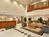 Wingate by Wyndham - Mt Laurel Cherry Hill Voorhees::ProfessionalTravelGuide.com