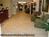 Holiday Inn Express Suites University::Travelocity.com