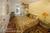Beachfront Bed & Breakfast::BedAndBreakfast.com
