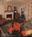 Rookwood Inn::BedAndBreakfast.com