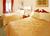 Comfort Inn Easton::Priceline.com