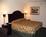 La Quinta Inn Davenport::ProfessionalTravelGuide.com
