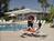 Doubletree Hotel Tucson-Reid Park::Travelocity.com