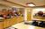 Holiday Inn Express Roanoke-Civic Ctr::Orbitz